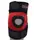 Налокітник Power System PS-6011 Neo Eibow Support Black/Red (1шт.) XL