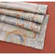 Комплект постельного белья 160х220x2 см Сатин-люкс Anette Fashionable Arya AR-TR1004086