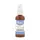 Ginseng Liquid Extract - 50ml (До 03.26)