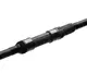 Карпово удилище Carp Pro Ram XD 13 '3-5Oz (RAMXD395)