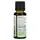 Эфирное масло NOW Essential Oils Organic Geranium, 30 мл
