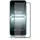 Защитное стекло Full screen PowerPlant для OnePlus 13T