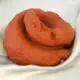 Какашка для пранка