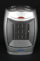 Керамічний тепловентилятор A-Plus AP-1989