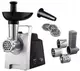 Мясорубка электрическая Tefal NE108831 1400 Вт