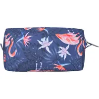 Косметичка Bagland Косметичка 1 л сублімація 762 00200664