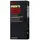 Натуральная добавка GNC Men's Saw Palmetto Formula Ultra, 120 капсул