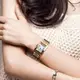 Часы наручные Skmei 1284RG Rose Gold