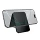 Поисковый трекер многофункциональный HOCO Tiger smart anti-lost magnetic card holder (rechargeable) E91I