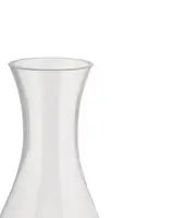 Графін Alessi Mami 1 л
