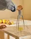 Соковыжималка Alessi Juicy Salif 29 см