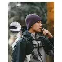 Рюкзак туристичний Naturehike Helium CNK2300016, 30+5 л, чорний