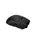 Миша комп'ютерна бездротова Bloody R90 Plus Black чорна