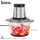 Электрический измельчитель HOCO Kitchen electric meat grinder HA05A |2L|