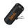 Акустика HOCO Soundful sports BT speaker HC27 IPX4 |8Wx2, TWS/USB/TF/FM|