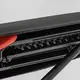 Гладильная доска Rolser K-Surf Black Tube Plata (K07002-1029)