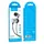 Навушники HOCO Fountain metal universal earphones with microphone M106