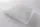 Подушка LATEX "GEL CLASSIС" - 600х400