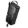 УМБ HOCO Founder PD fully compatible power bank with four cables J156B 30000mAh |1USB/1Type-C, 22.5W/3A, PD/QC|