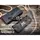 Нож складной Weknife Tyro WE24001-3