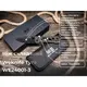 Нож складной Weknife Tyro WE24001-3