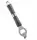 Открывалка Trend Rondell RD-212