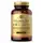Витамины и минералы Solgar Vitamin D3 10 mcg, 100 капсул