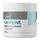 Предтренировочный комплекс OstroVit Caffeine, 200 грамм