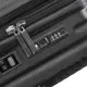 Валіза Heys Charge-A-Weigh ll S Black 10131-0001-21