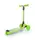 Самокат Tempish SCOOPER/green