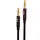 Кабель Biva AUX-01 1,2 m Black