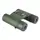 Бинокль Kowa SV II 8x25 WP 12262