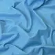 Ткань подкладочная трикотажная Puma т/блакитна