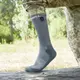 Носки водонепроницаем