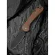 Нож складной Civivi Elementum Slip Joint Guibourtia Wood C18062AJ-3