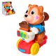 Игрушка интерактивная Животное 1148-01 24.5 см