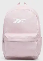 Спортивный рюкзак 23L Reebok Myt Backpack розовый