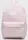 Спортивный рюкзак 23L Reebok Myt Backpack розовый