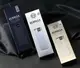 Повербанк Kerolla RPP-61 10000mAh silver Remax 200193