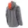 Куртка Simms G4 Pro Jacket Slate XL (12463-096-50 / 2122979)