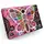 Набір для творчості Danko Toys Charming Butterfly CHB-01-01