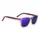 Детские очки polarized P6648-4 розовый
