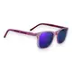 Детские очки polarized P6648-4 розовый