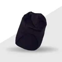 Майка для собак трикотажна Мікс-вишиванка 23х40