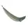 Гамак одномісний Mobi Garden NX22681001 green