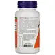 Натуральная добавка NOW Bromelain 500 mg, 60 вегакапсул