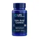 Натуральная добавка Life Extension Uric Acid Control, 60 вегакапсул