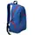 Рюкзак міський Semi Line 19 Blue/Red Elements (A3038-6)