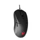Мышь MEETION RGB Backlit Gaming Mouse RGB GM21_2023 |12000dpi|