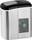 Льдогенератор EСG IСM-1253-IСeman 120 Вт